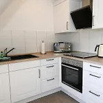 Seeadler Apartamento *