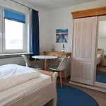 Apartman Seeadler