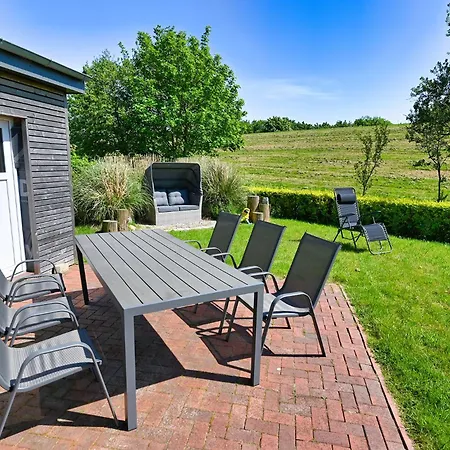 Seeadler * 比苏姆